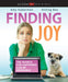 Finding Joy: Series 1 (Blu-ray)
