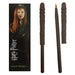 The Noble Collection Harry Potter Zauberstab Stift und Lesezeichen von Ginny Weasley