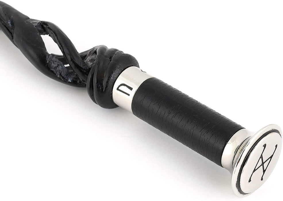 The Noble Collection Fantastic Beasts Dumbledore Wand