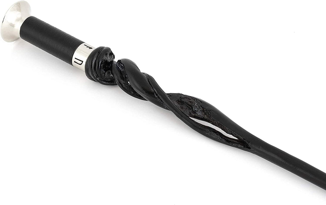 The Noble Collection Fantastic Beasts Dumbledore Wand