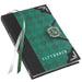Harry Potter - Slytherin Journal (NN7339