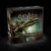 The Noble Collection Gringotts Bank Escape 1,000pc Jigsaw Puzzle (62402