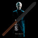 The Noble Collection Harry Potter Draco Malfoy Wand Pen and Bookmark - 9in (23cm) Stationery Pack - Officially Licensed Film Set Movie Props Wand Gifts