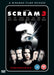 Scream 3
