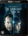 The Sixth Sense (4K Ultra Hd Blu-Ray) (Region 2)