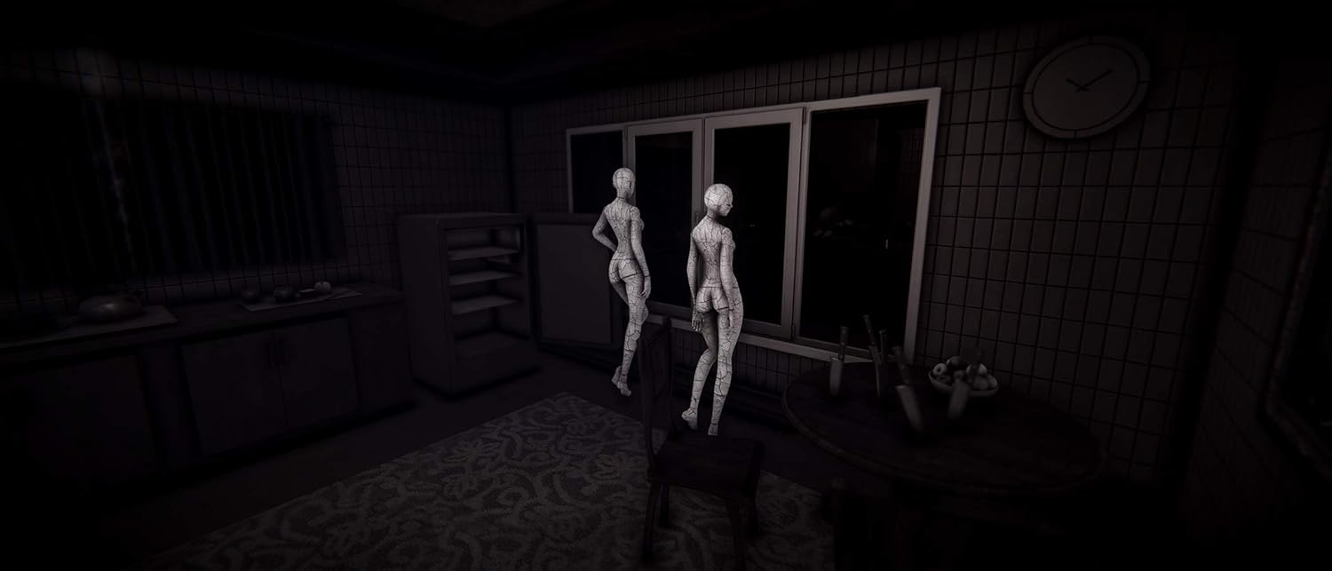 Dollhouse