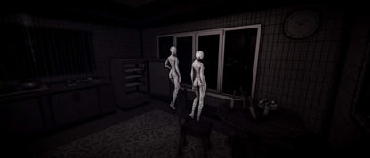 Dollhouse