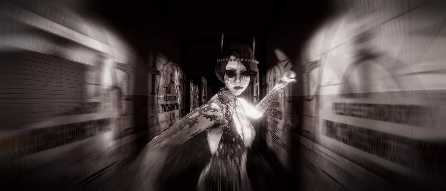 Dollhouse