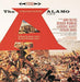 The Alamo Soundtrack