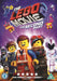 The LEGO Movie 2: The Second Part
