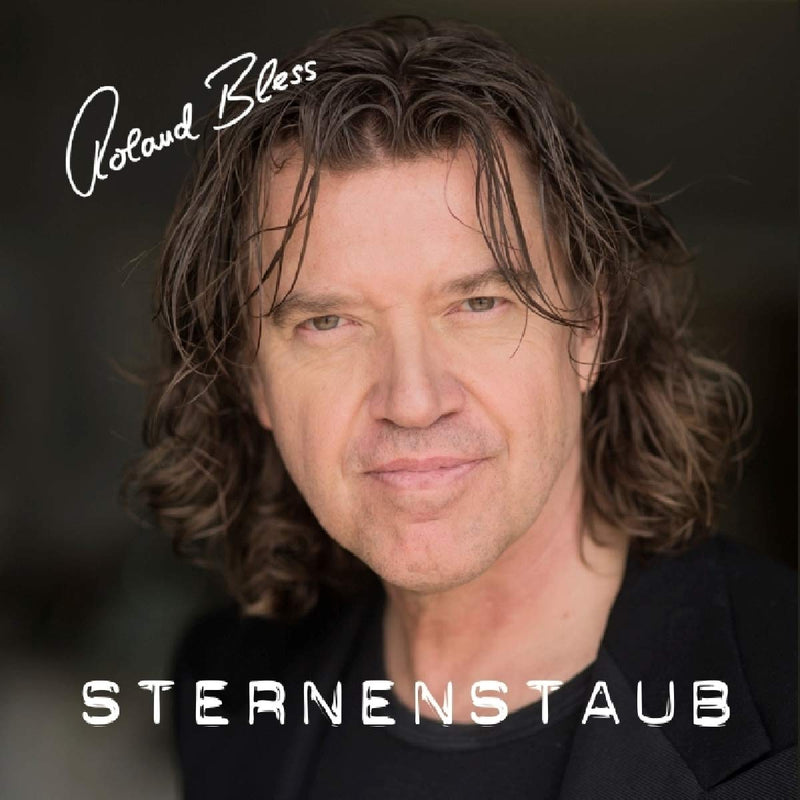 Sternenstaub