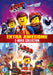The LEGO Movie