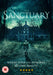The Sanctuary