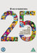 Best of Warner Bros. 25 Cartoon Collection - Hanna Barbera