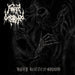 Holly Rotten Blood -M