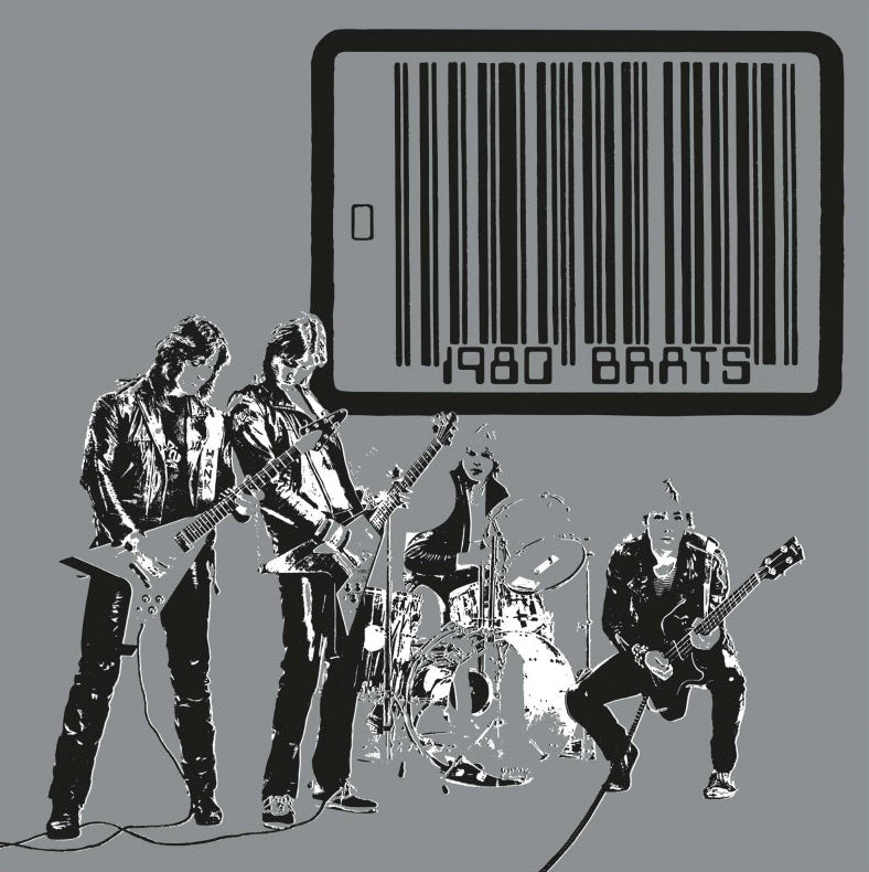 1980