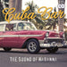CUBA BAR THE SOUND OF HAVANNA