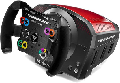 NEW! Thrustmaster TM Open Wheel Add-On (Xbox One
