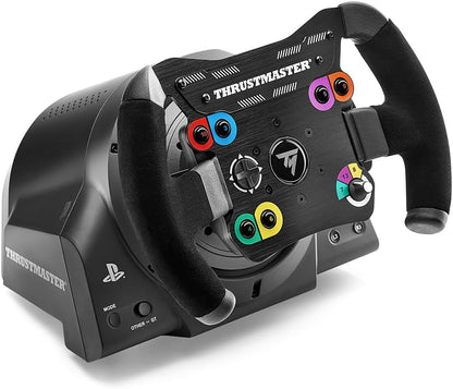 NEW! Thrustmaster TM Open Wheel Add-On (Xbox One