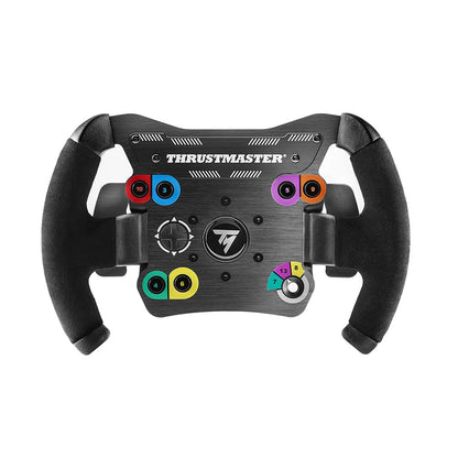 NEW! Thrustmaster TM Open Wheel Add-On (Xbox One