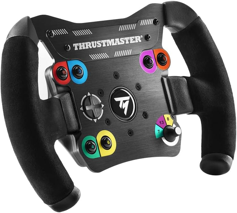 NEW! Thrustmaster TM Open Wheel Add-On (Xbox One