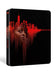 A Quiet Place: Day One (aka Giorno 1) Limited Edition 4K Steelbook (Italian Import)