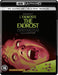 EXORCIST, THE Ultra HD 4K (NL Versie