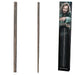 The Noble Collection Die edle Sammlung Sirius Black Wand (Window Box