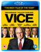 Vice
