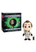 Funko 5 Star: Ghostbusters-Dr. Peter Venkman Collectible Figure - Collectable Vinyl Figure - Gift Idea - Official Merchandise - Toys for Kids & Adults - Movies Fans - Model Figure for Collectors