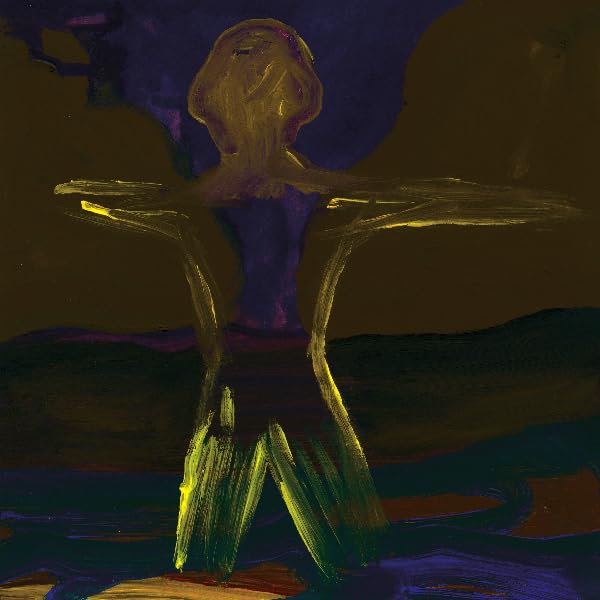 Voyage Sacrifice
