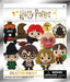 HARRY POTTER SERIES 5 - 3D FOAM BAG CLIPS