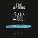 Afters - Fear No More