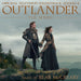 Outlander: Season 4 Soundtrack