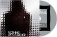 NOTHING LASTS FOREVER (SIGNED CD)