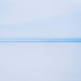 Giving Up a Ghost -Digi-