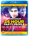 24 Hour Party People