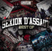 Best of: SEXION D'assaut