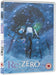 Re:Zero: Starting Life in Another World - Part 2