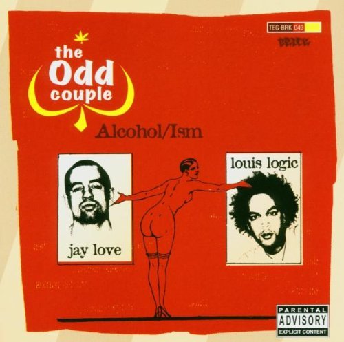 Alcohol/ism