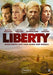 Liberty - Seizoen 1