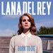 Born to die