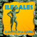 LP-ILEGALES-EL APOSTOL DE LA LUJURIA -LP-