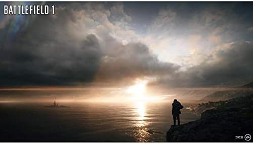 Battlefield 1
