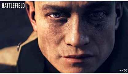 Battlefield 1