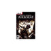 Medal Of Honor Airborne-Pc Game