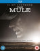 The Mule