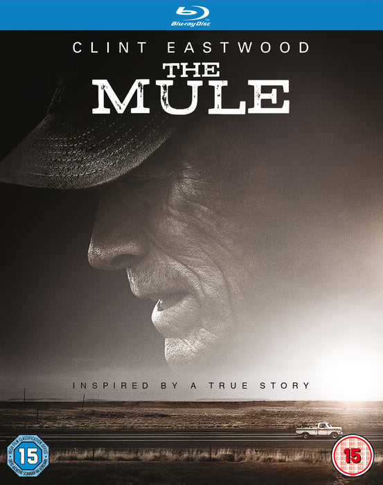 The Mule