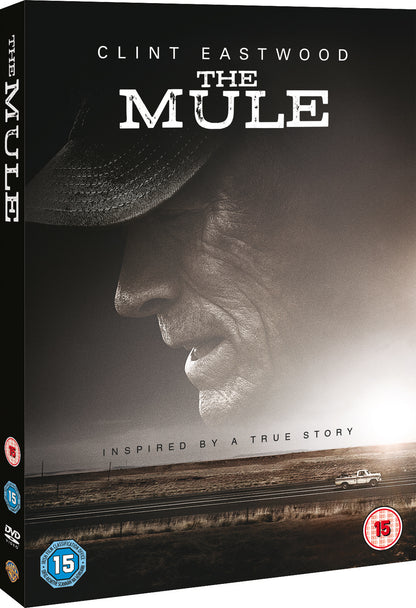 The Mule