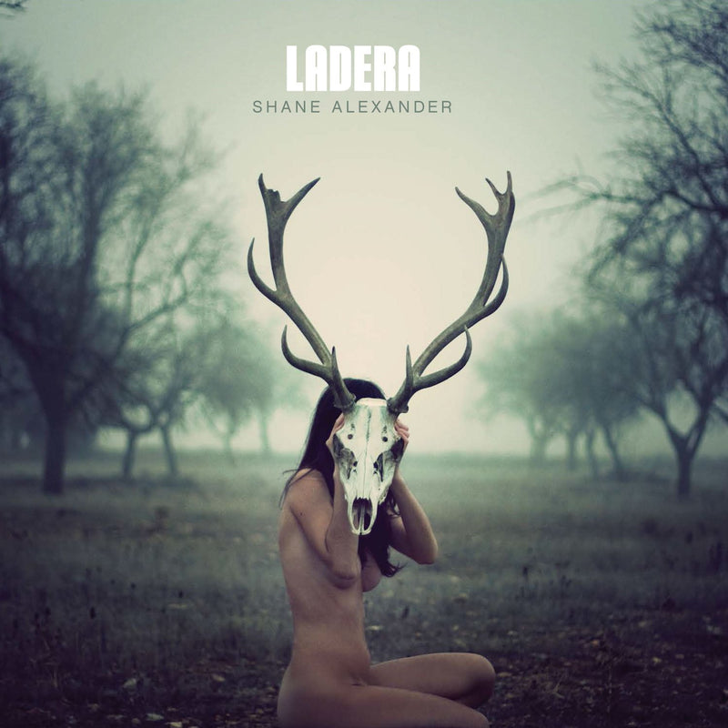 Ladera